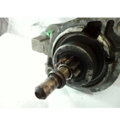 ALTERNADOR FORD FIESTA