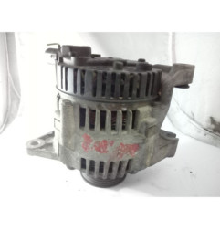 ALTERNADOR FORD FIESTA