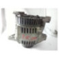 ALTERNADOR FORD FIESTA