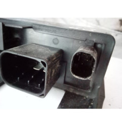 ALTERNADOR FORD FIESTA