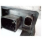 ALTERNADOR FORD FIESTA