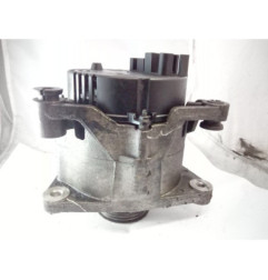 ALTERNADOR FORD FIESTA