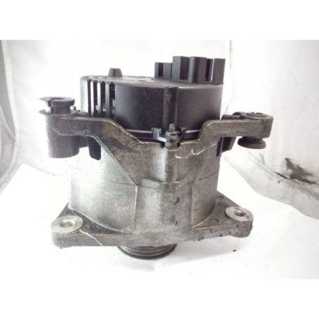 ALTERNADOR FORD FIESTA