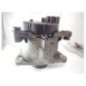 ALTERNADOR FORD FIESTA