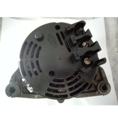 ALTERNADOR FORD FIESTA