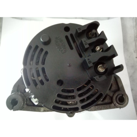 MOTOR TRAMPILLA CALEFACCION SEAT IBIZA