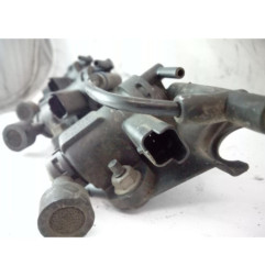 MOTOR DE ARRANQUE SEAT IBIZA