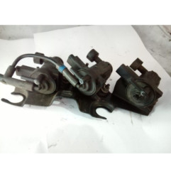 MOTOR DE ARRANQUE SEAT IBIZA