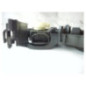 ALTERNADOR FORD ESCORT