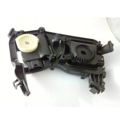 ALTERNADOR FORD ESCORT