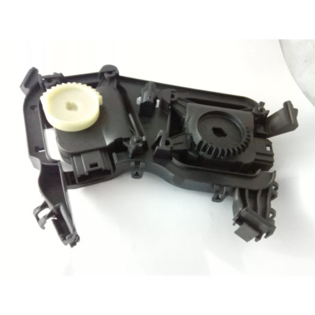 ALTERNADOR FORD ESCORT