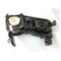 ALTERNADOR FORD ESCORT