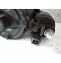 ALTERNADOR FORD ESCORT