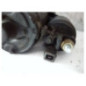 MOTOR DE ARRANQUE SEAT IBIZA