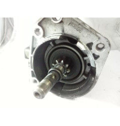 ALTERNADOR BMW 324 DIESEL