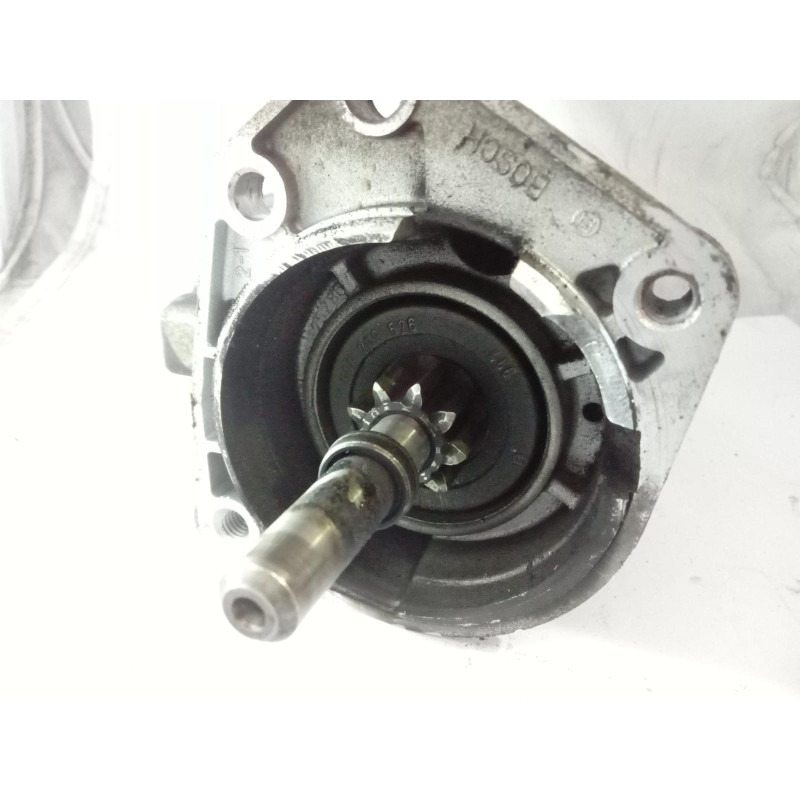 ALTERNADOR BMW 324 DIESEL