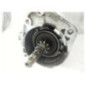 ALTERNADOR BMW 324 DIESEL