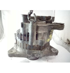 ALTERNADOR BMW 324 DIESEL