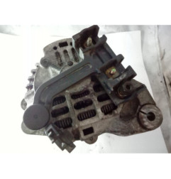 ALTERNADOR FORD ESCORT