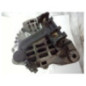 ALTERNADOR FORD ESCORT