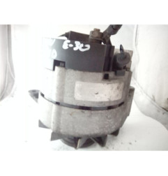 ALTERNADOR BMW 324 DIESEL