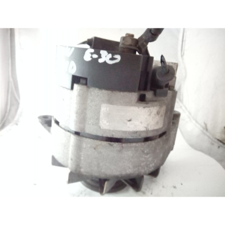 ALTERNADOR BMW 324 DIESEL