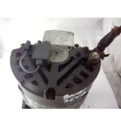 ALTERNADOR BMW 324 DIESEL