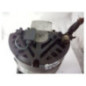 ALTERNADOR BMW 324 DIESEL