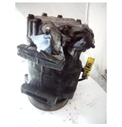 MOTOR DE ARRANQUE BMW 324 DIESEL