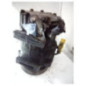 MOTOR DE ARRANQUE BMW 324 DIESEL