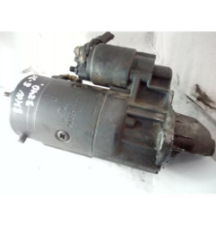 MOTOR DE ARRANQUE BMW 324 DIESEL