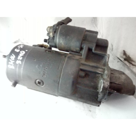 MOTOR DE ARRANQUE BMW 324 DIESEL