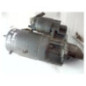 MOTOR DE ARRANQUE BMW 324 DIESEL