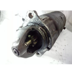 MOTOR DE ARRANQUE BMW 324 DIESEL