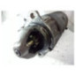 MOTOR DE ARRANQUE BMW 324 DIESEL