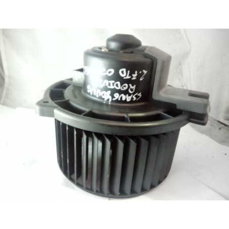 MOTOR DE CALEFACCION SSANGYONG RODIUS