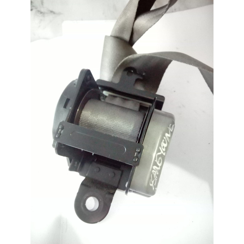 SENSOR DE ESP SSANGYONG RODIUS