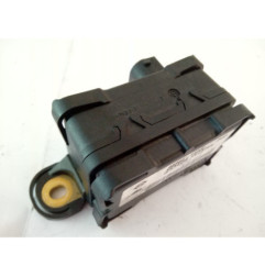 SENSOR DE ESP SSANGYONG RODIUS