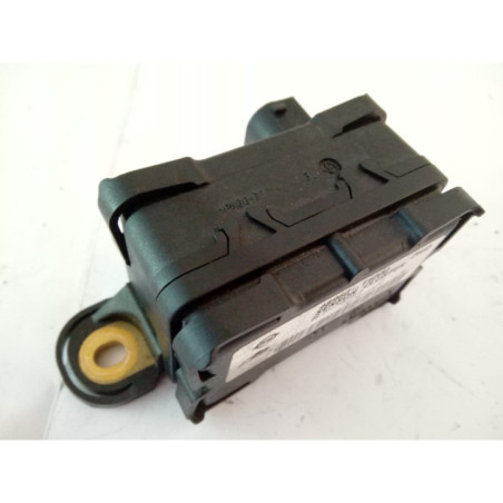 SENSOR DE ESP SSANGYONG RODIUS