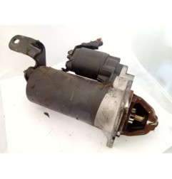 MOTOR DE ARRANQUE PEUGEOT 306