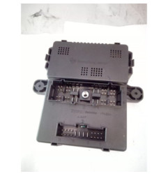 CAJA DE FUSIBLES SSANGYONG RODIUS