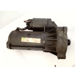 MOTOR DE ARRANQUE PEUGEOT 306