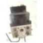 ALTERNADOR OPEL MERIVA