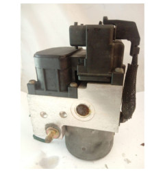 ALTERNADOR OPEL MERIVA