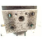 ALTERNADOR OPEL MERIVA