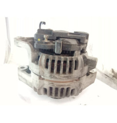 ALTERNADOR OPEL MERIVA