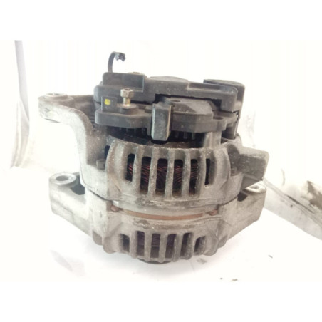 ALTERNADOR OPEL MERIVA