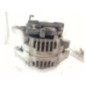 ALTERNADOR OPEL MERIVA