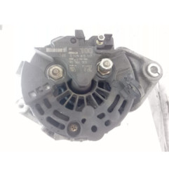 ALTERNADOR OPEL MERIVA