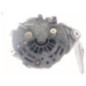 ALTERNADOR OPEL MERIVA